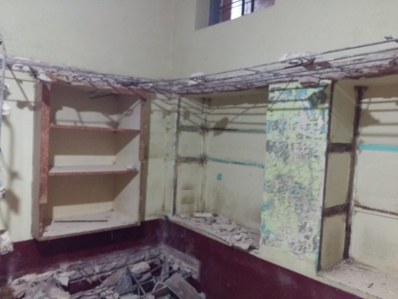 Before image