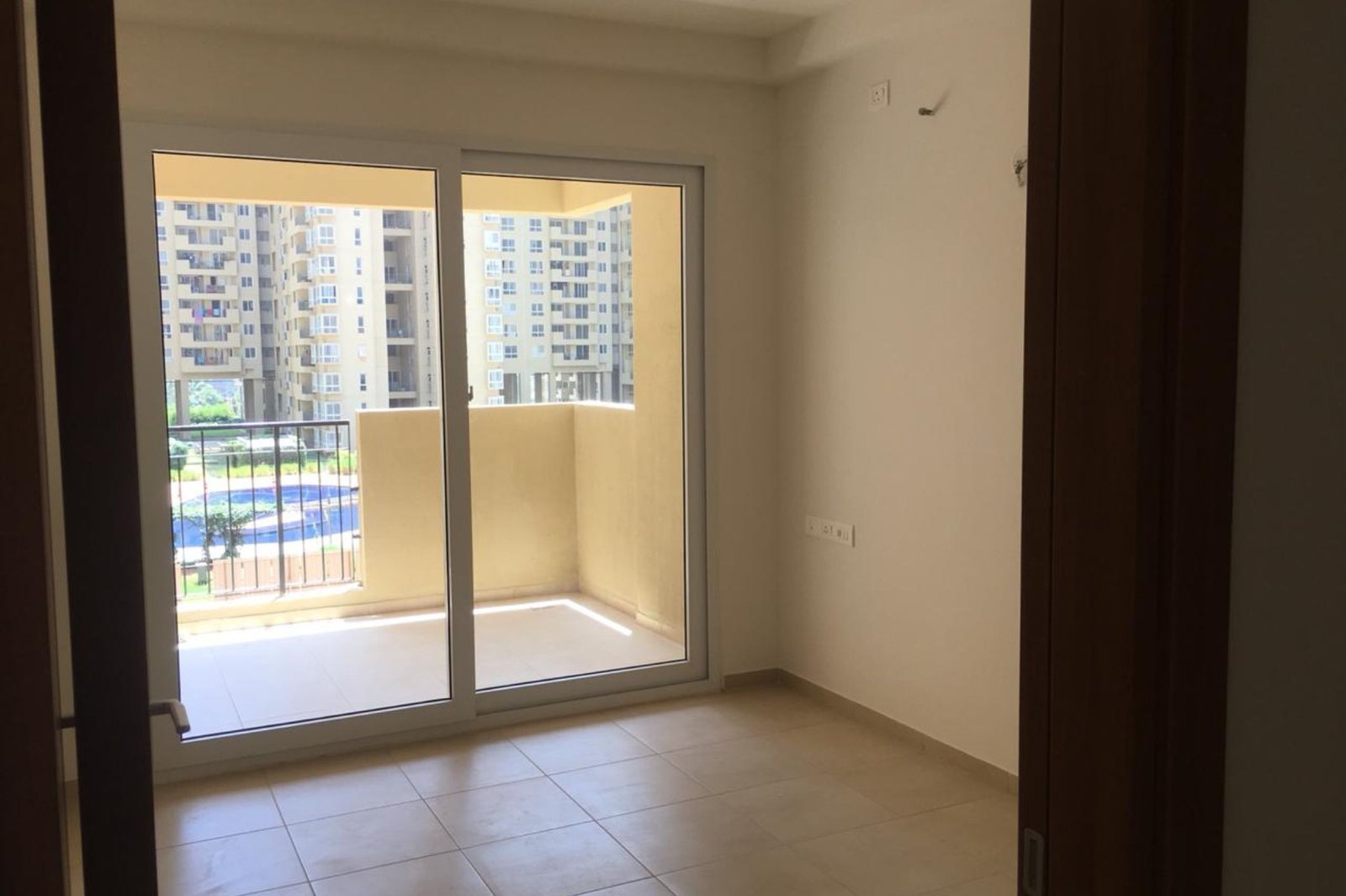 Before image